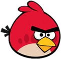 Redbird