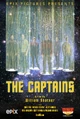The Captains poster.jpg