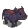 European Boar-icon.png
