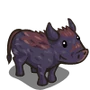 European Boar-icon