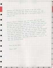 Ghouliabookpg5a