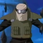 YashamaruAnbu01