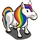 Rainbow Pony-icon.png