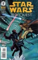 Jedi Quest1.jpg
