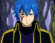 Jellal sec prop