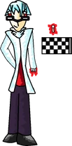 KiulerCaissa
