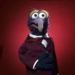 Gonzo
