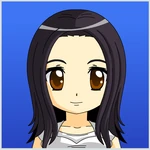 Anime Girl