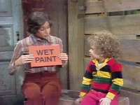 LindaWetPaint