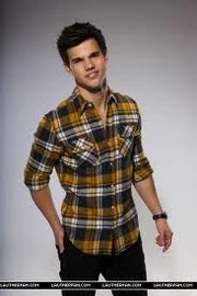 ImagesCAS8ECZE-taylor.jpg