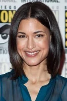 Images-julia jones-comic-con 2011