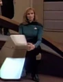 Beverly Crusher hologram.jpg