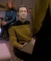 Data hologram.jpg