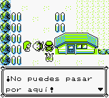 No puedes pasar.png