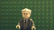 SAM 0186