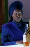 Guinan hologram.jpg