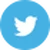 Twitter2