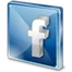FB