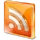 RSS