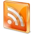 RSS
