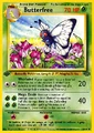 Butterfree (Jungla TCG).jpg