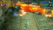Dwsf2-dlc5-quest02