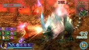 Dwsf2-dlc6-quest01
