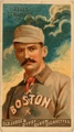 King Kelly Card.jpg