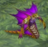 Azsh'ir Wave Screamer