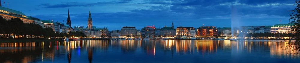 AlsterPanorama
