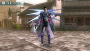 Dwsf2-dlc8-item02