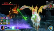 Dwsf2-dlc9-quest01