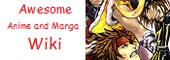 AAAMWikiLogo.png