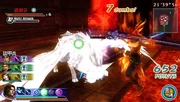 Dwsf2-dlc10-quest01