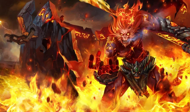 640px-Wukong_VolcanicSkin.jpg