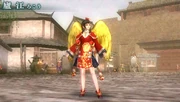 Dwsf2-dlc13-item