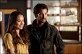 Fs eps106 gallery11 512x341