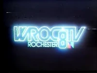 Wroc 3