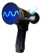 SonicEmitterRevelation