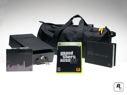 Gta41