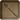 HeavySpear