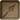 LightSpear