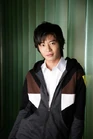 Tanaka Kei3
