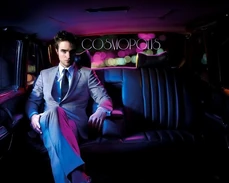 RPattz-Cosmopolis-twilight-series-18589888-640-512
