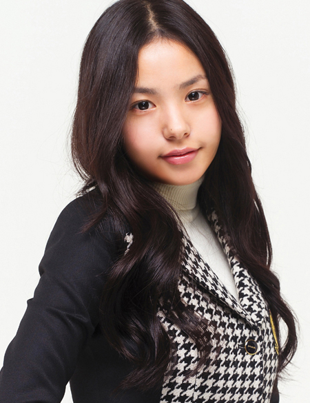 Min Hyo Rin - Wiki Drama