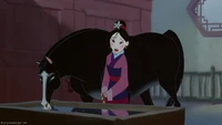 Mulan-disneyscreencaps.com-1263