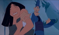 Mulan-disneyscreencaps.com-7089
