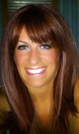 Makeover (29)