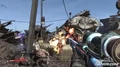 Bo2.jpg