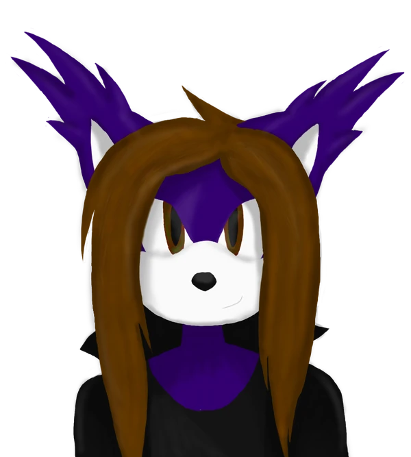 Lloyd the Cat2